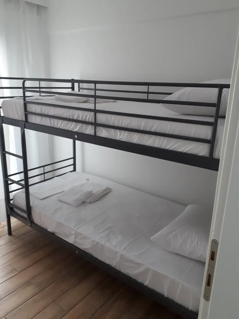 Appartamento a Calcidica, Grecia, 75 m² - foto 11