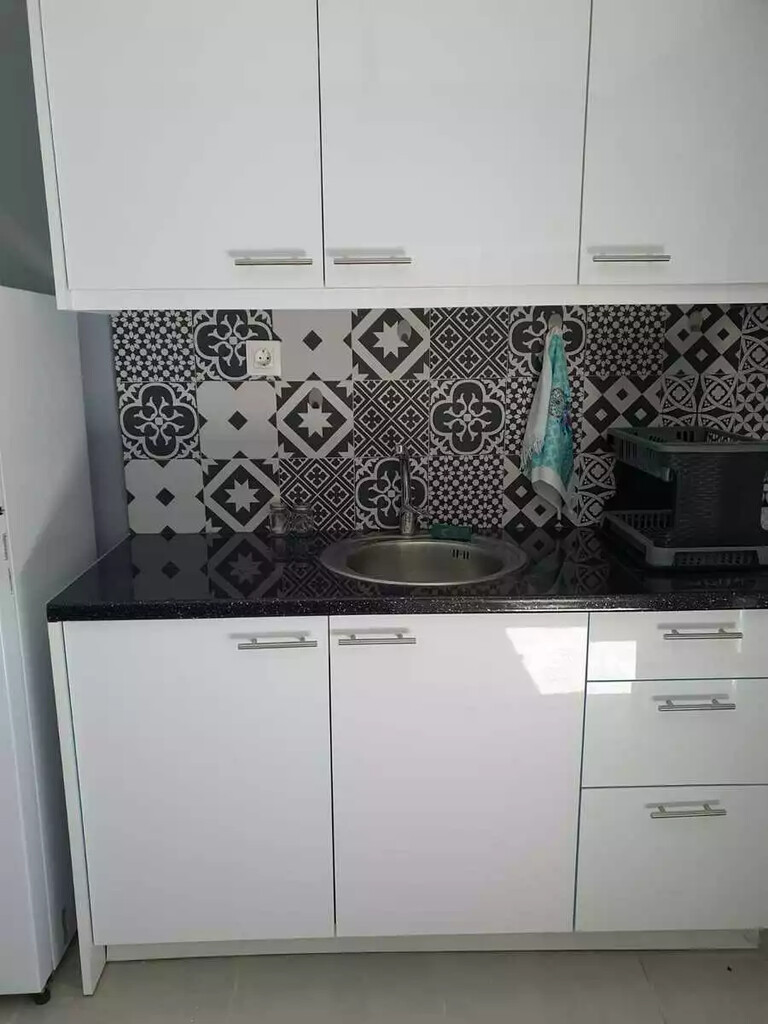 Haus in Athen, Griechenland, 68 m² - Foto 11