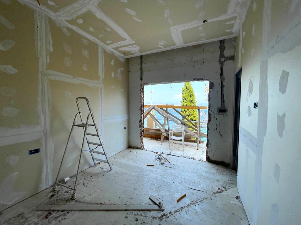 Villa à Corfou, Grèce, 200 m² - image 11