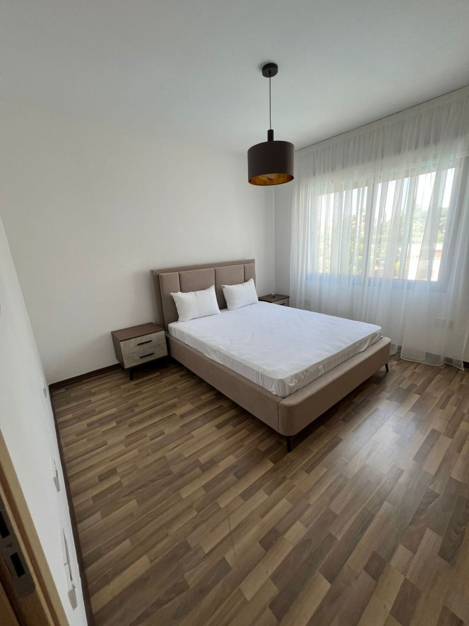 House in Agios Athanasios, Cyprus - picture 7