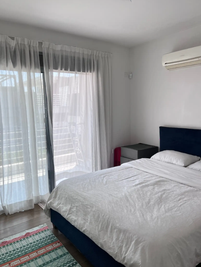 Casa a Germasogeia, Cipro, 153 m² - foto 7