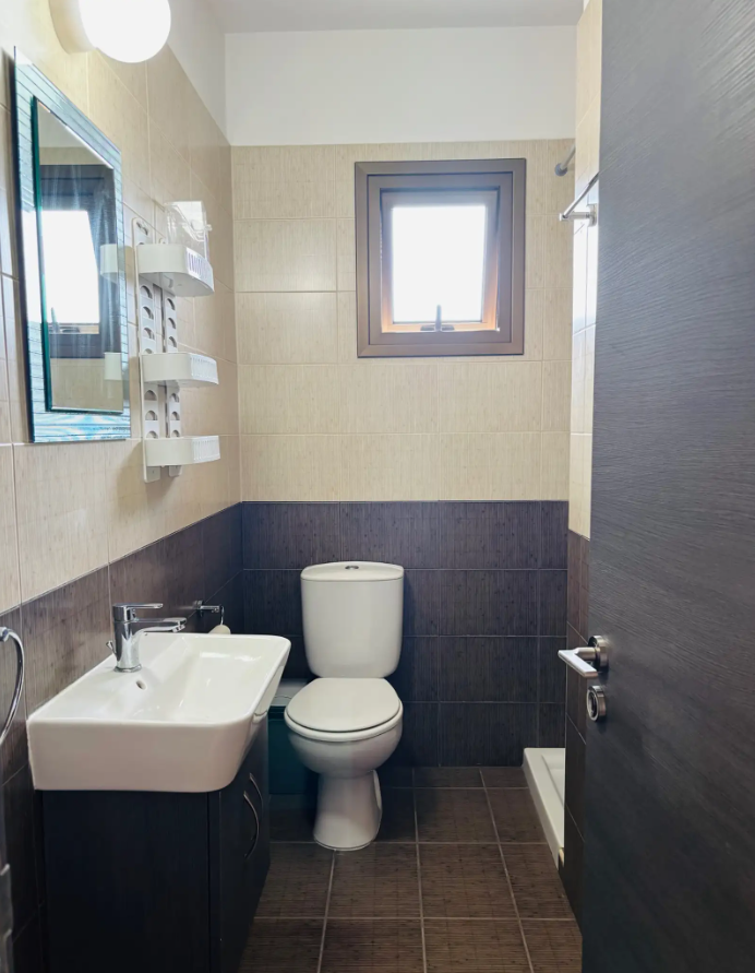 Casa a Konia, Cipro - foto 7