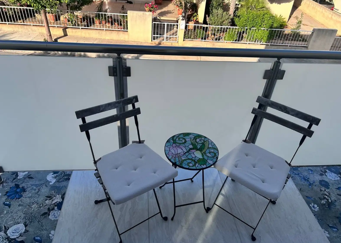 Haus in Limassol, Zypern, 224 m² - Foto 7