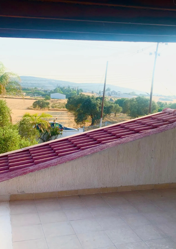 House in Moni, Cyprus, 170 m² - picture 7