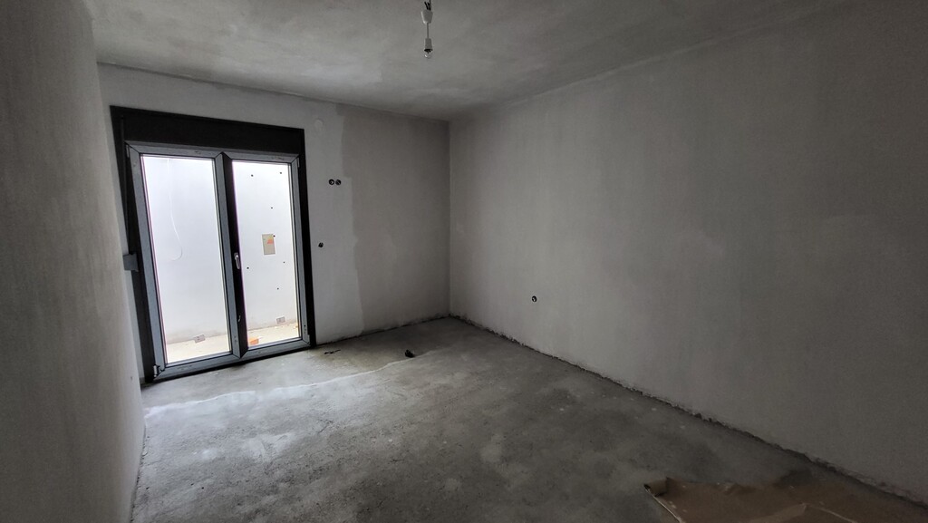 Casa en Kassandra, Grecia, 150 m² - imagen 11