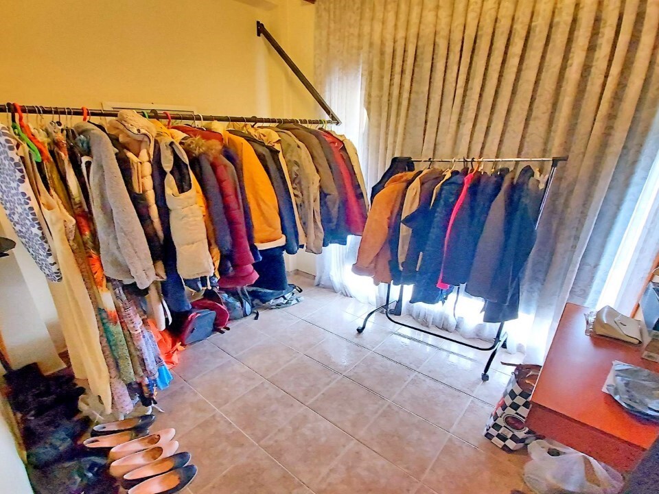 Villa in Thessaloniki, Griechenland, 327 m² - Foto 11