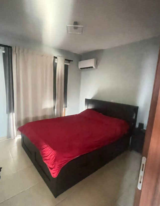 Casa en Erimi, Chipre, 188 m² - imagen 7