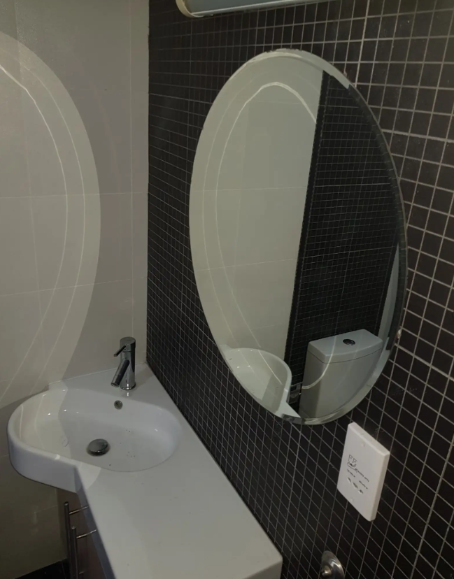 House in Limassol, Cyprus, 200 m² - picture 7