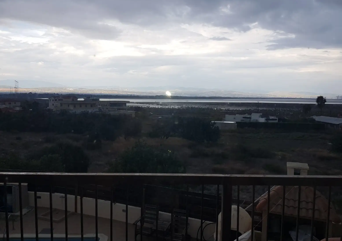 House in Limassol, Cyprus, 200 m² - picture 8