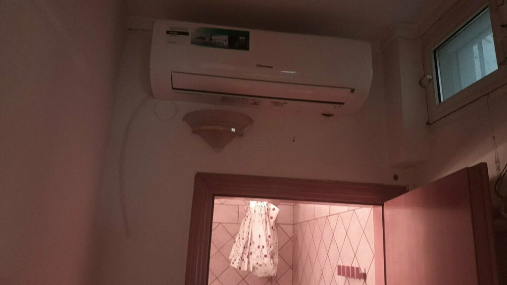 Appartamento a Salonicco, Grecia, 60 m² - foto 11