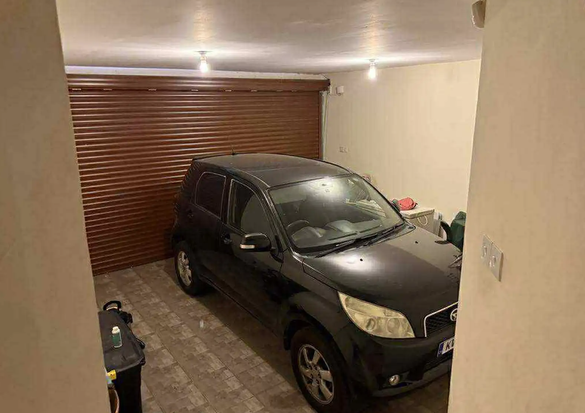 Casa en Trachoni, Chipre, 280 m² - imagen 8