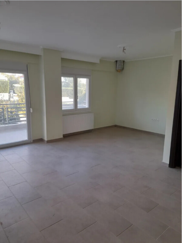 Maisonnette à Thessalonique, Grèce, 250 m² - image 11