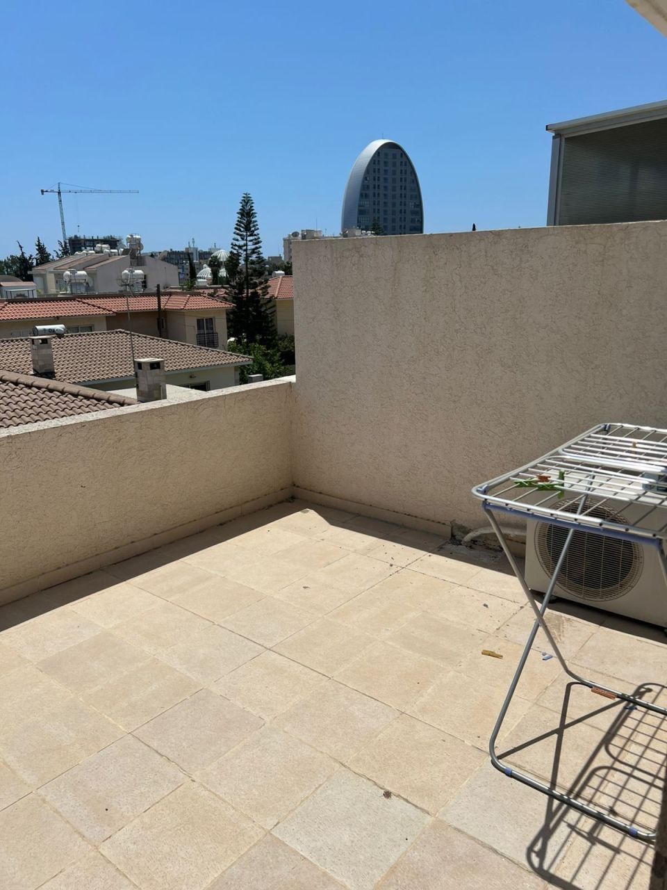 House in Agios Athanasios, Cyprus - picture 8