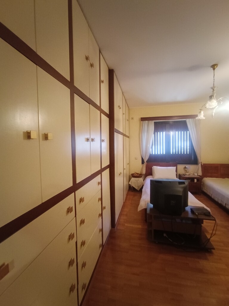 Appartamento ad Atene, Grecia, 220 m² - foto 11