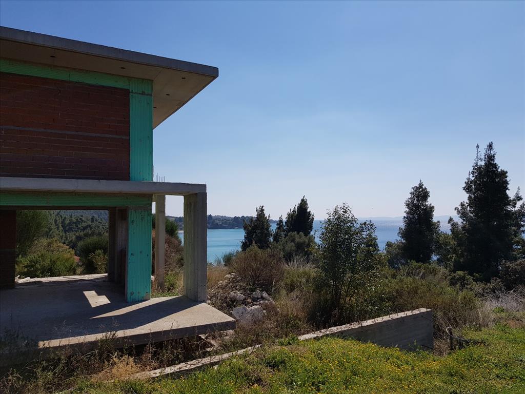 Villa in Sithonia, Greece, 300 m² - picture 11