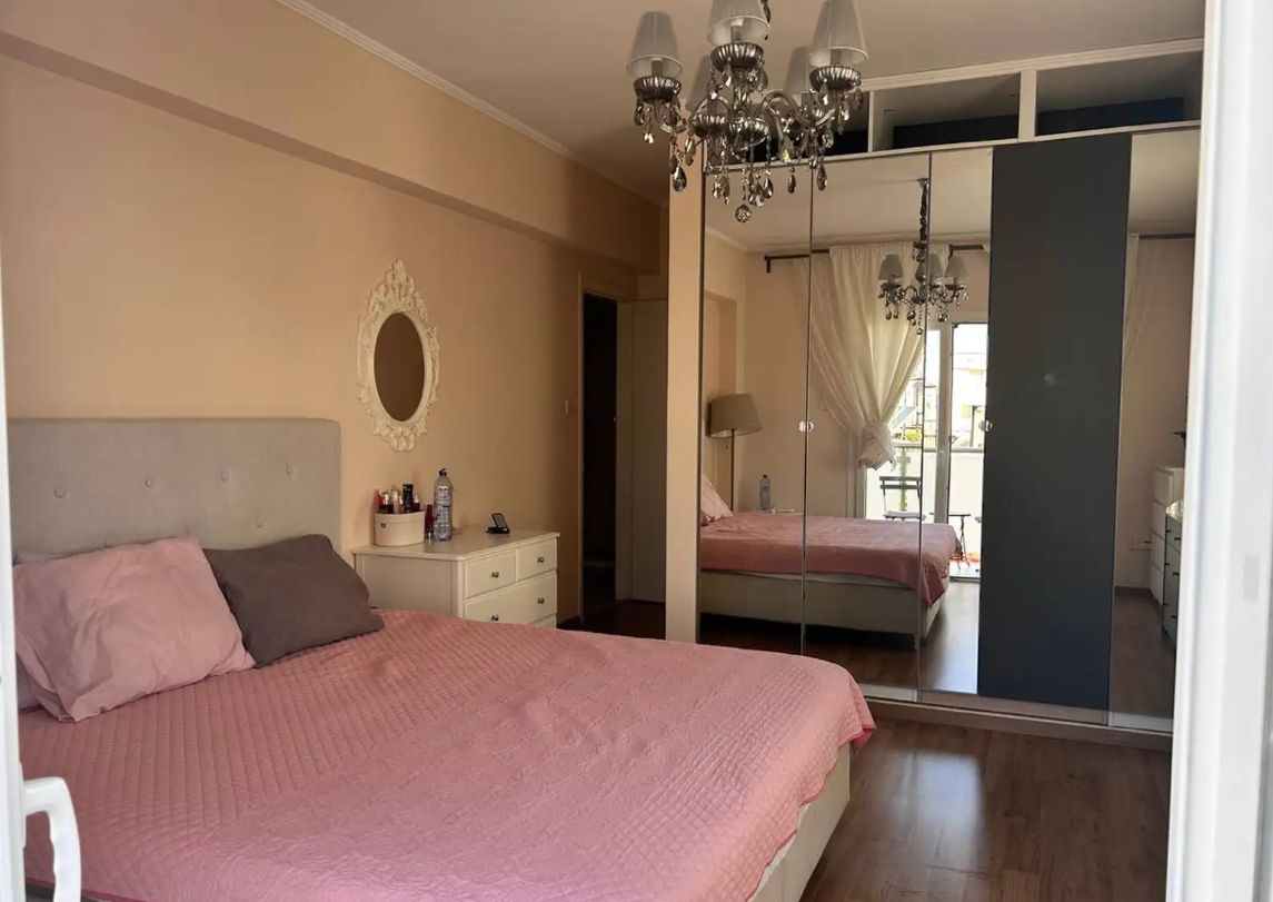 Haus in Limassol, Zypern, 224 m² - Foto 8