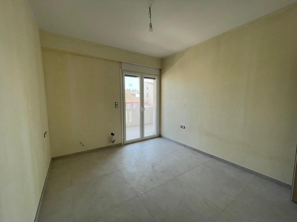 Wohnung in Korfu, Griechenland, 122 m² - Foto 11