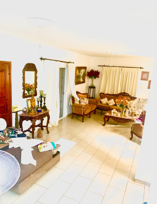 House in Moni, Cyprus, 170 m² - picture 8