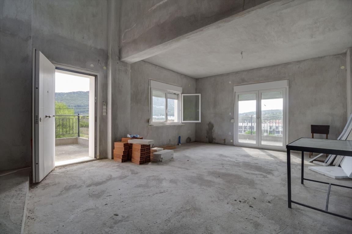 Casa a Salonicco, Grecia, 385 m² - foto 11