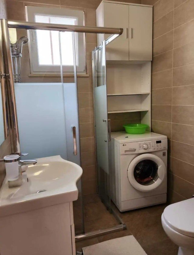 Appartement à Géroskipou, Chypre - image 8