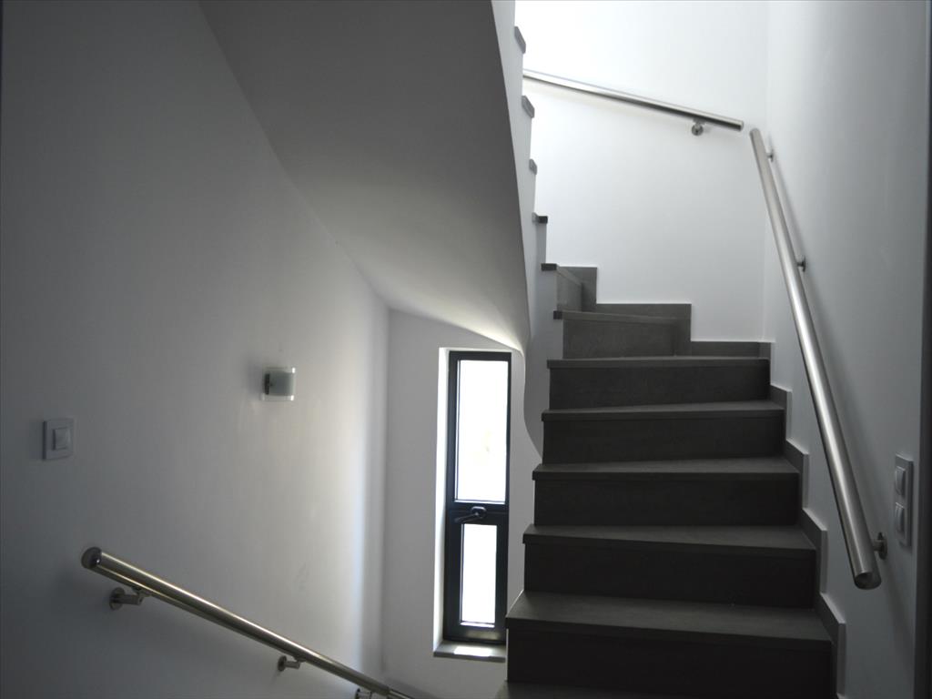 Maisonette in Attika, Griechenland, 300 m² - Foto 11