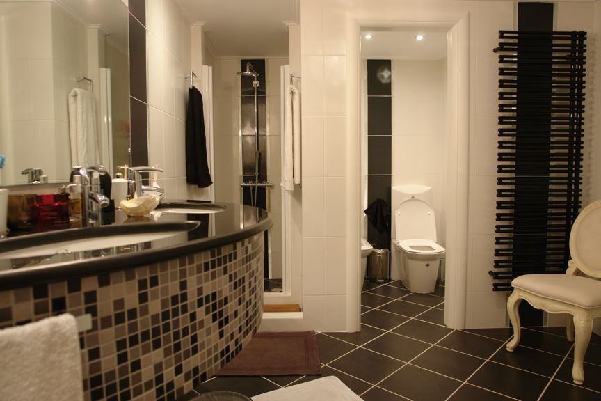 Maisonnette à Athènes, Grèce, 375 m² - image 11