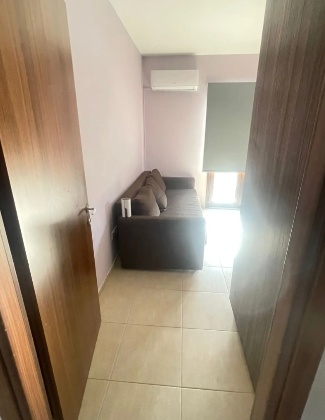 Casa en Erimi, Chipre, 188 m² - imagen 9