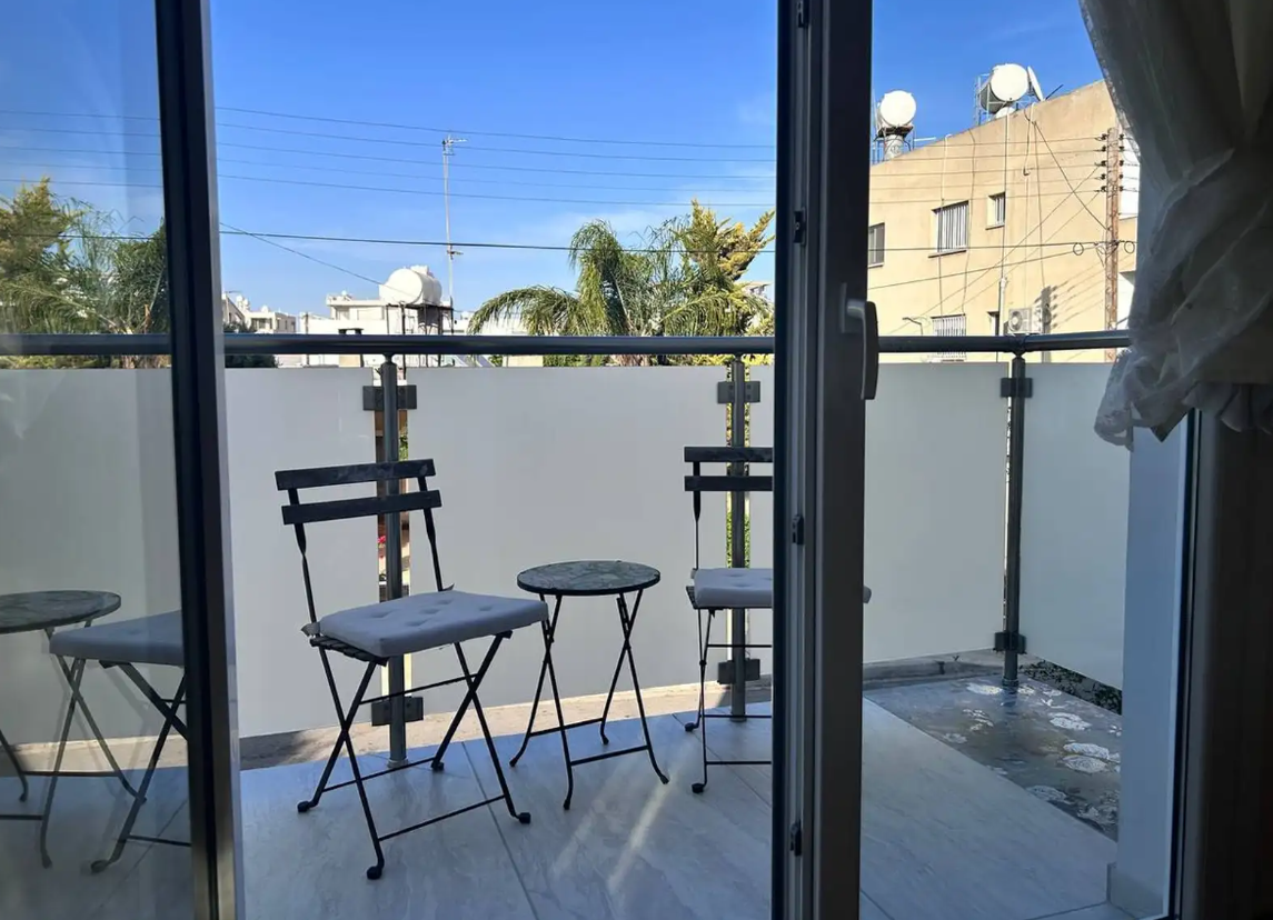 Haus in Limassol, Zypern, 224 m² - Foto 9