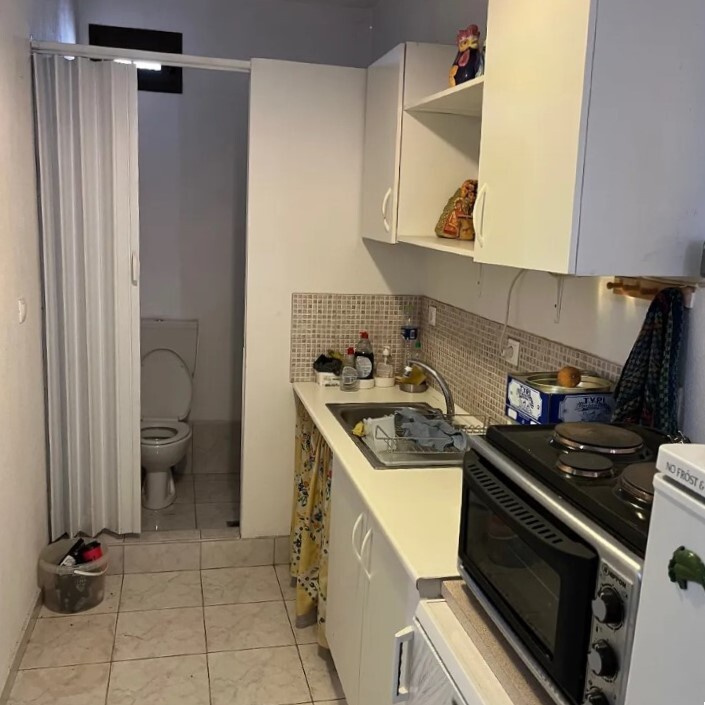 Maison en Chalcidique, Grèce, 350 m² - image 11