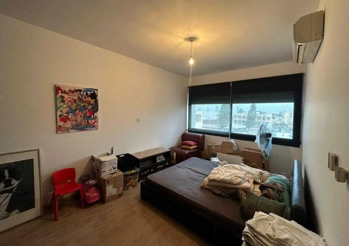 Appartement à Germasogeia, Chypre, 165 m² - image 7