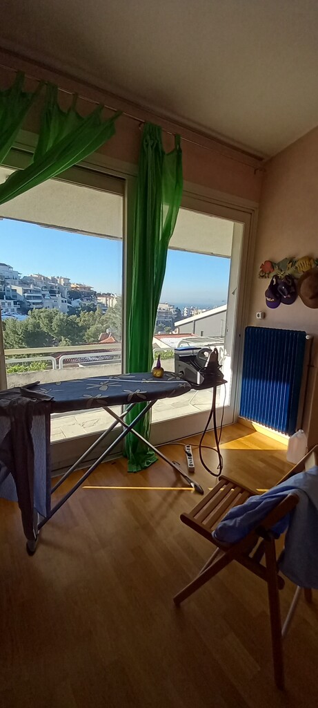 Villa ad Atene, Grecia, 160 m² - foto 11