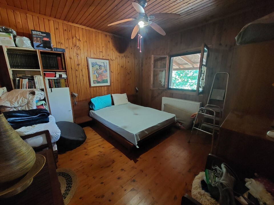 Casa en Sitonia, Grecia, 100 m² - imagen 11