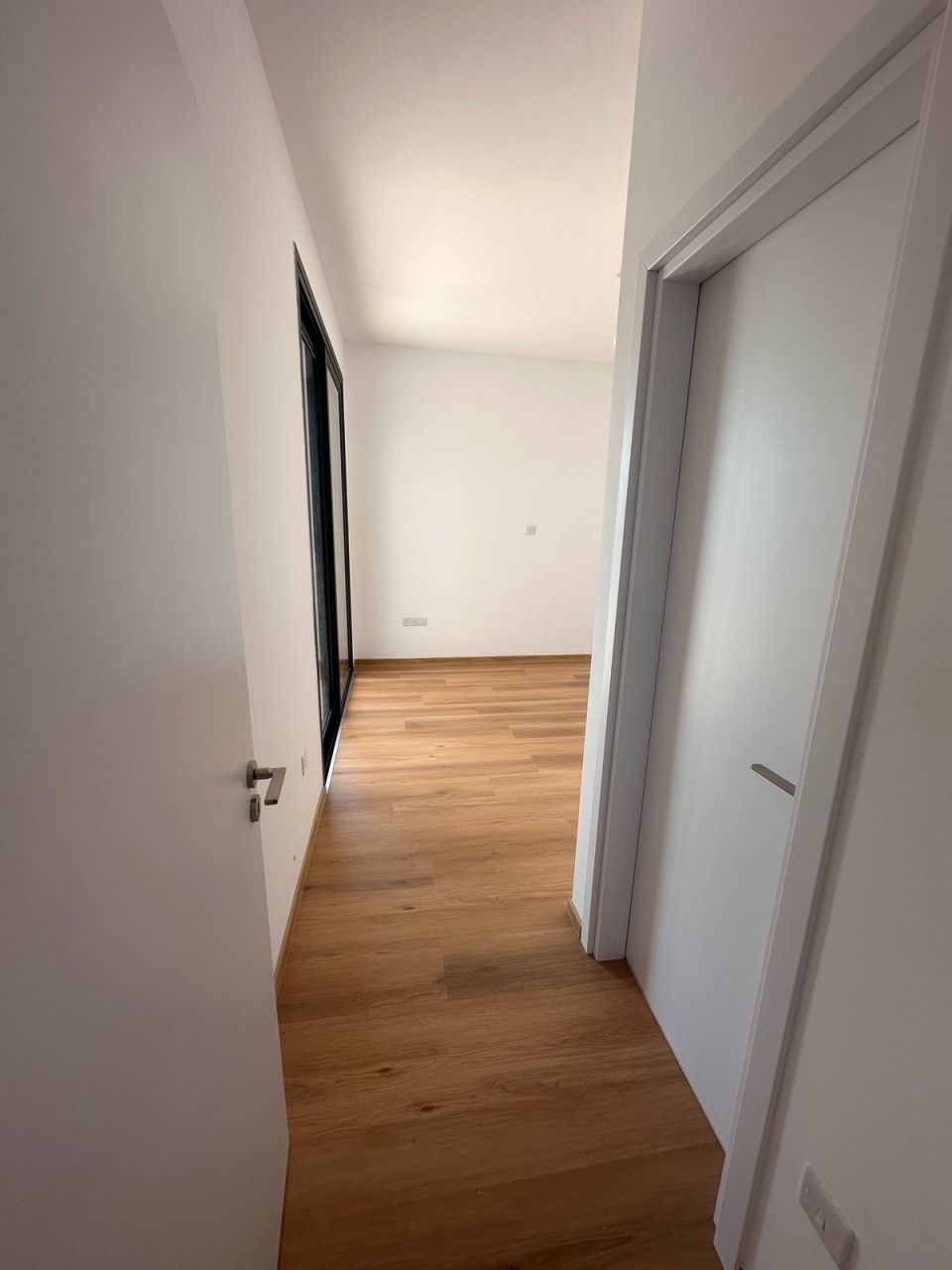 Apartment in Agios Athanasios, Zypern, 196 m² - Foto 9