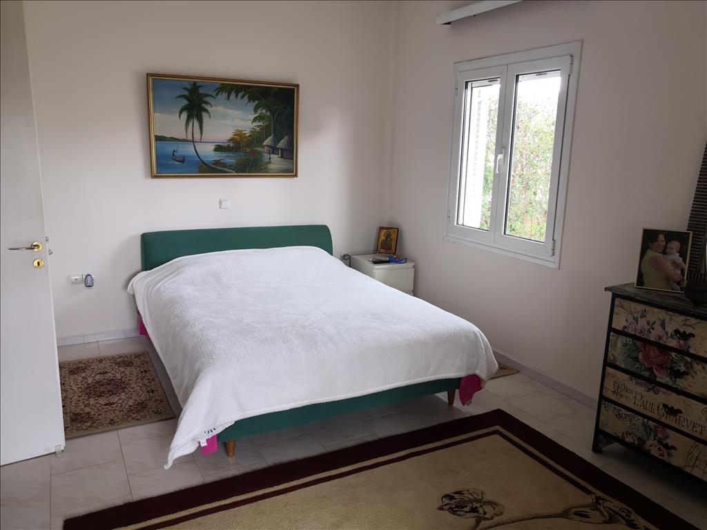 Casa in Attica, Grecia, 180 m² - foto 11