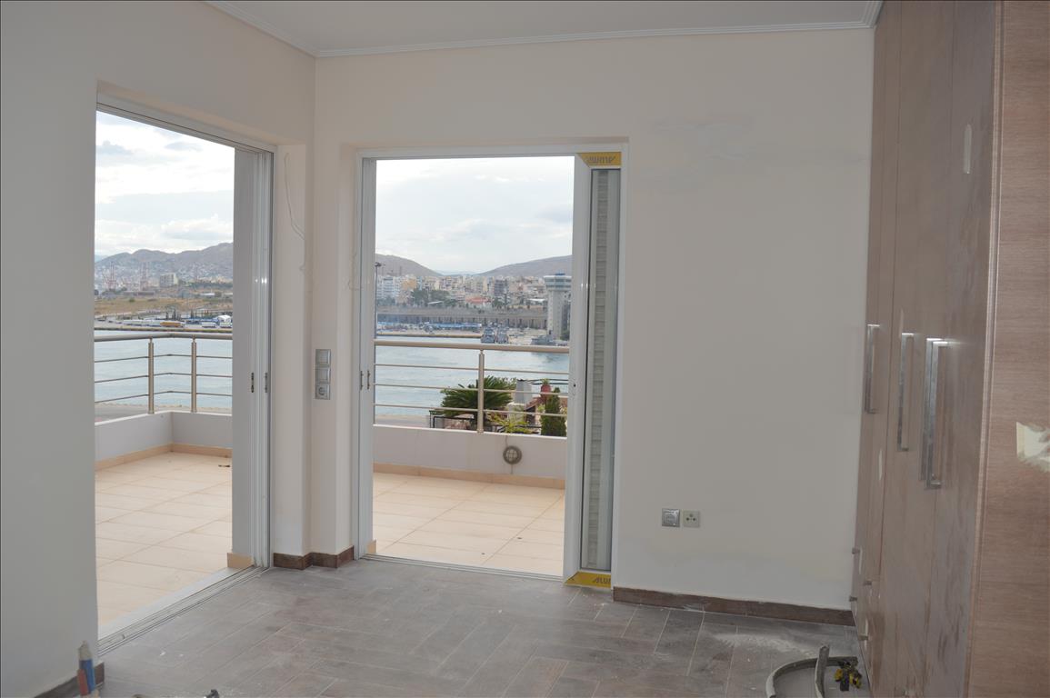 Maisonnette à Athènes, Grèce, 141 m² - image 11