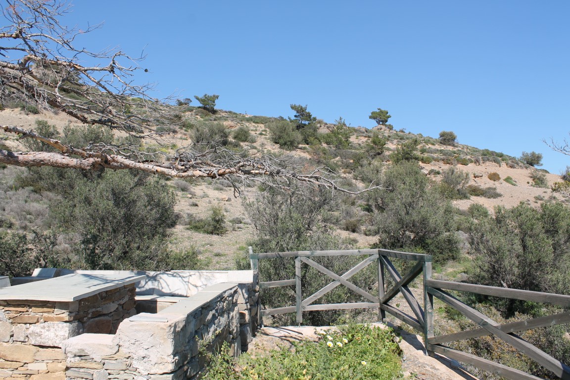 Casa a Heraklion, Grecia, 160 m² - foto 11