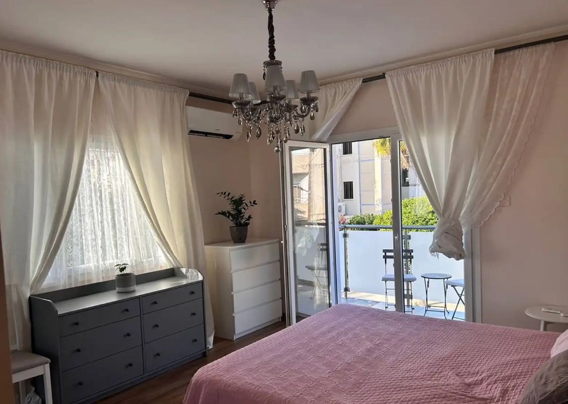 Haus in Limassol, Zypern, 224 m² - Foto 10