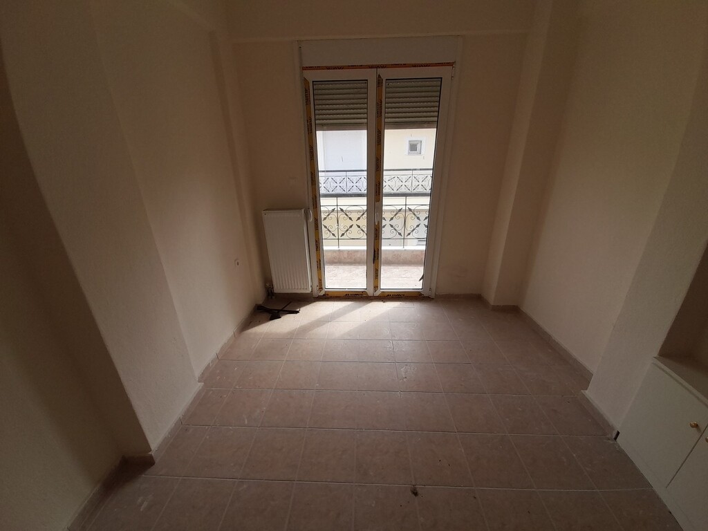 Casa a Salonicco, Grecia, 200 m² - foto 11