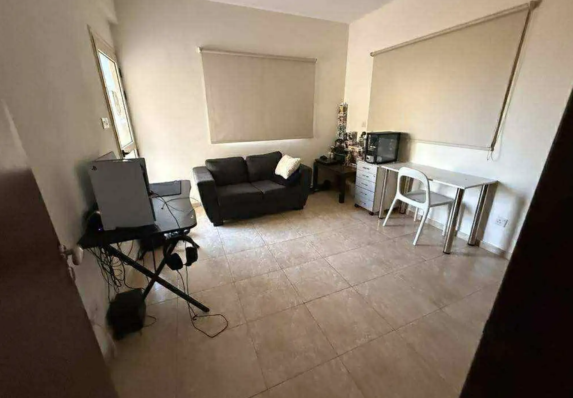 Casa en Trachoni, Chipre, 280 m² - imagen 10