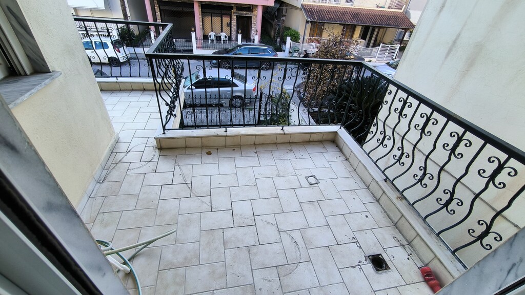 Casa en Olympiaki Akti, Grecia, 104 m² - imagen 11