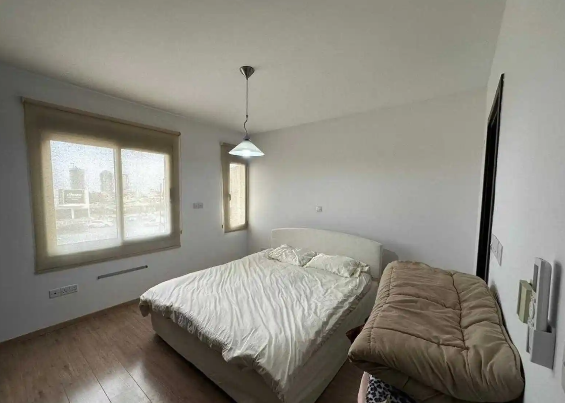 Appartement à Germasogeia, Chypre, 165 m² - image 8