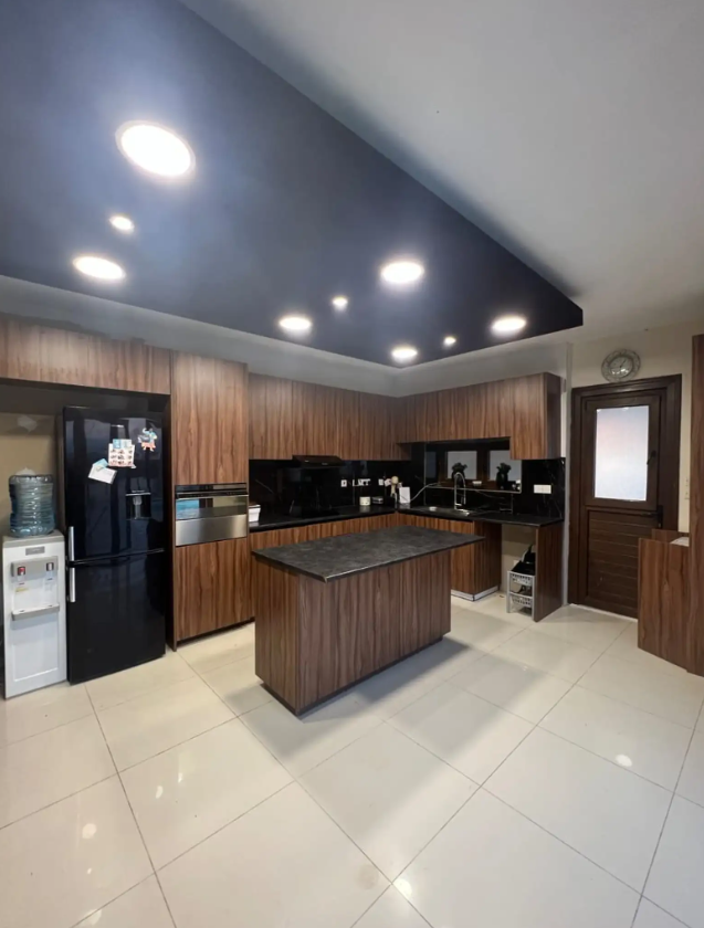 House in Limassol, Cyprus, 200 m² - picture 10