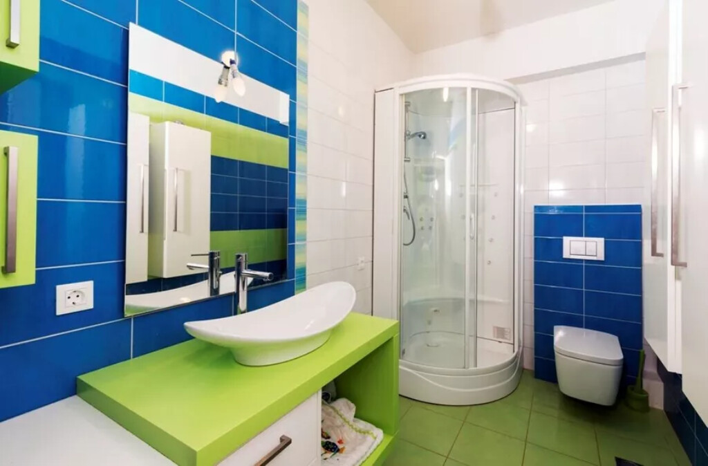 Villa en Heraclión, Grecia, 500 m² - imagen 11