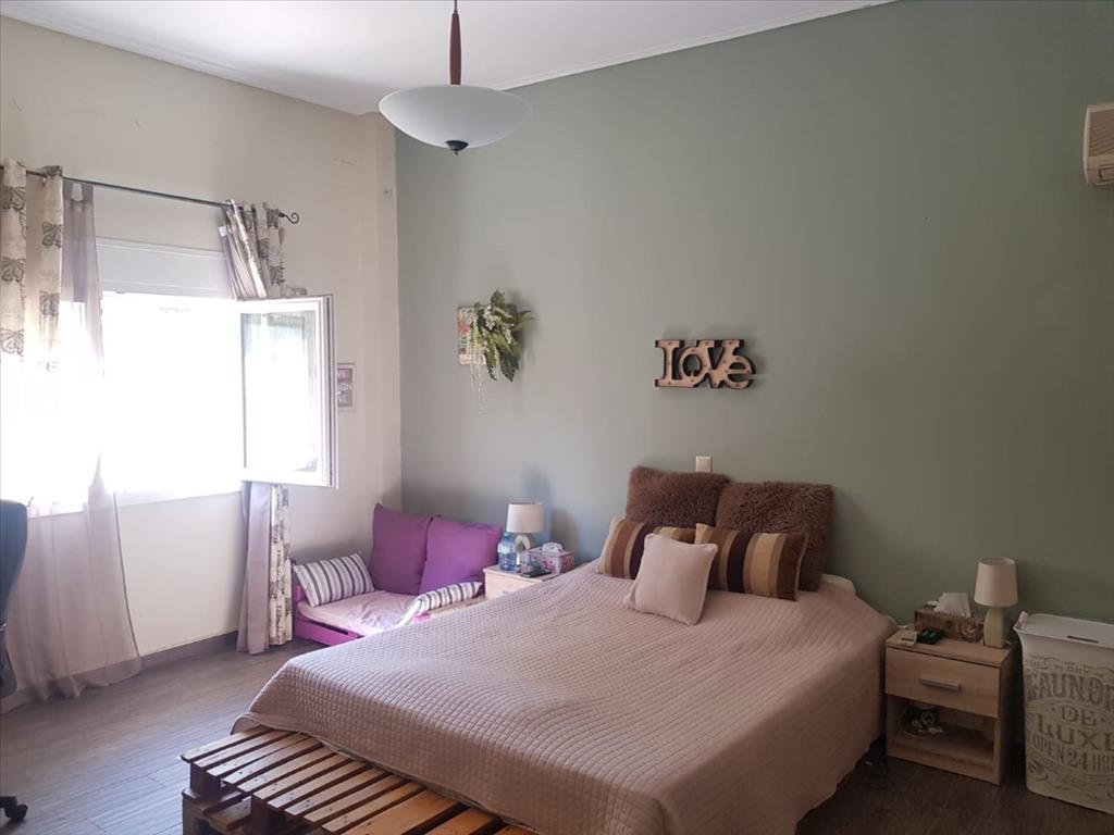 Flat in Athens, Greece, 150 m² - picture 11