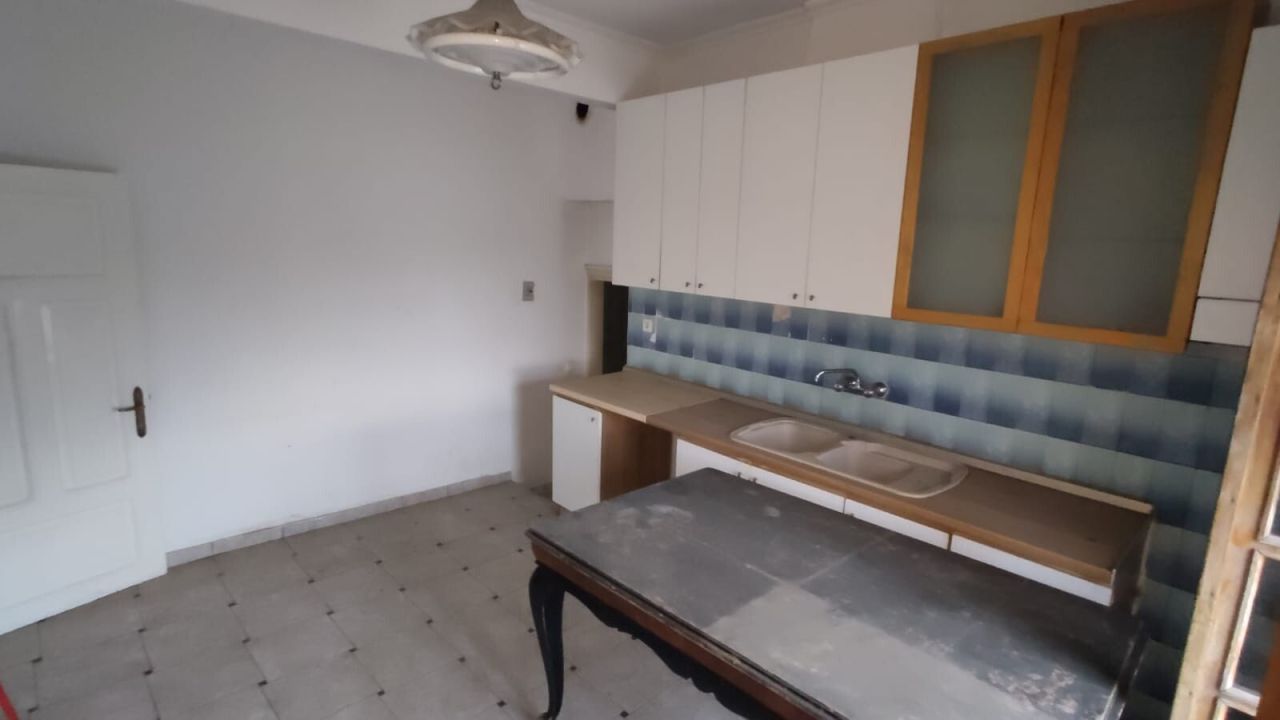 Haus in Olympiaki Akti, Griechenland, 204 m² - Foto 11