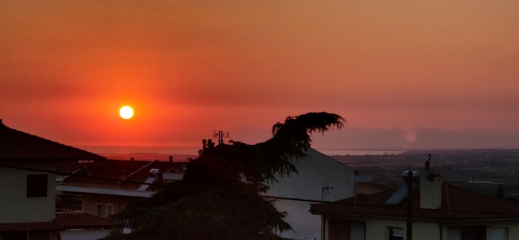 Casa en Salónica, Grecia, 230 m² - imagen 11