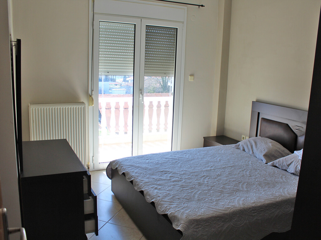 Casa a Olympiaki Akti, Grecia, 293 m² - foto 11