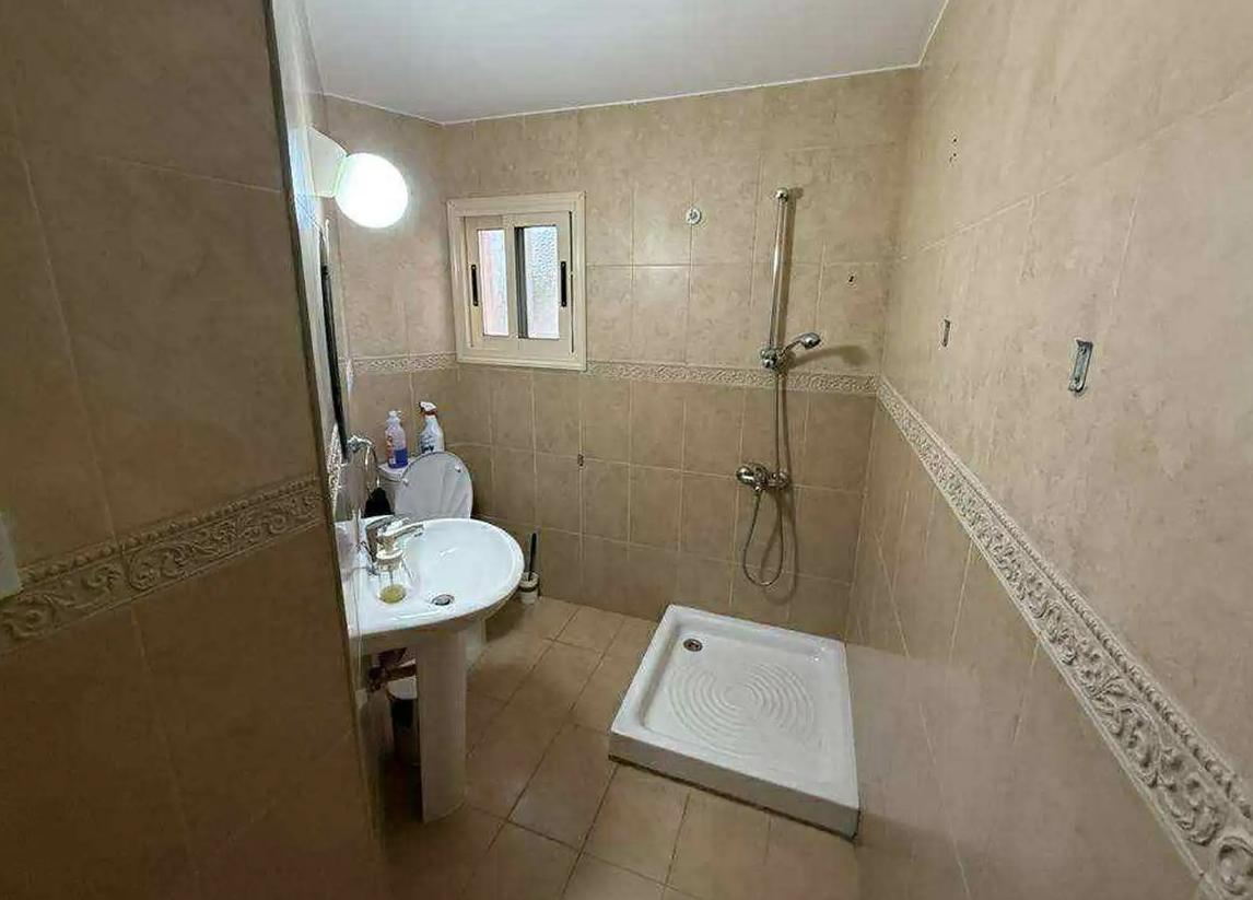 Casa en Trachoni, Chipre, 280 m² - imagen 12