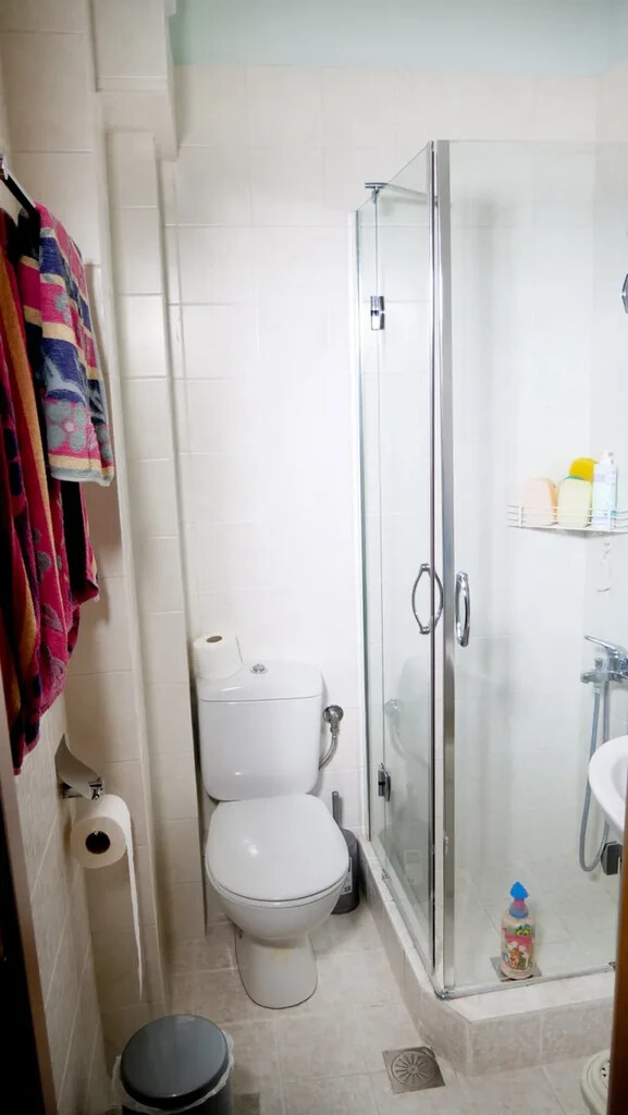 Maisonette a Kassandra, Grecia, 150 m² - foto 11