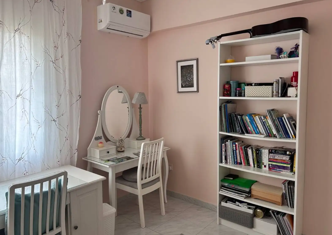 Haus in Limassol, Zypern, 224 m² - Foto 12